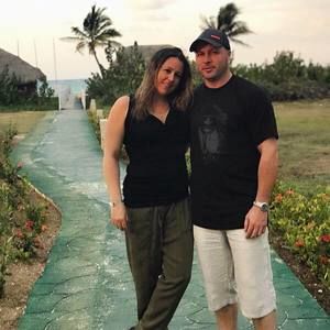 Meet your Posher, Jade